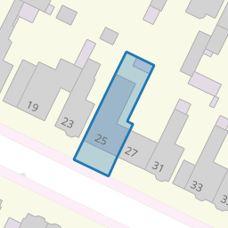 Perceel RSD00-C-9578