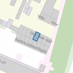 Perceel RSD00-C-9581