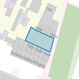 Perceel RSD00-C-9582