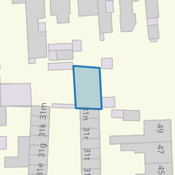 Perceel RSD00-C-9584