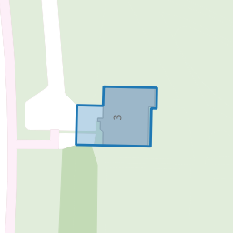 Perceel RSD00-C-9586