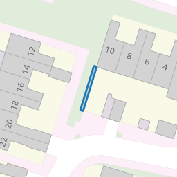 Perceel RSD00-C-9588