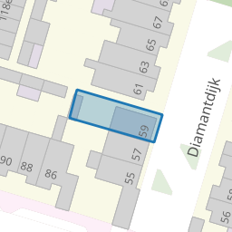 Perceel RSD00-C-9590