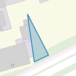 Perceel RSD00-C-9592