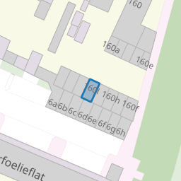 Perceel RSD00-C-9594