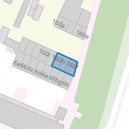 Perceel RSD00-C-9595