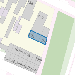 Perceel RSD00-C-9596