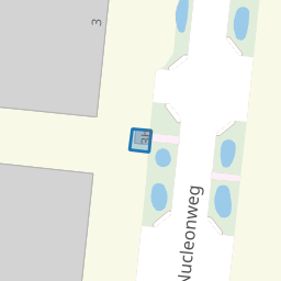 Perceel RSD00-C-9599