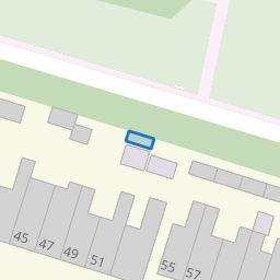 Perceel RSD00-C-9601