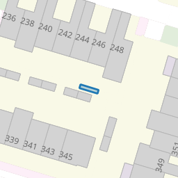 Perceel RSD00-C-9605