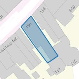 Perceel RSD00-C-9608