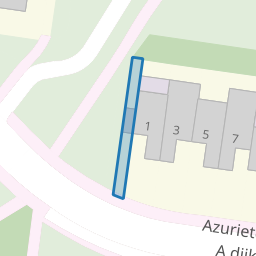 Perceel RSD00-C-9620