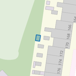 Perceel RSD00-C-9622