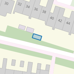 Perceel RSD00-C-9630