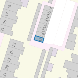 Perceel RSD00-C-9633