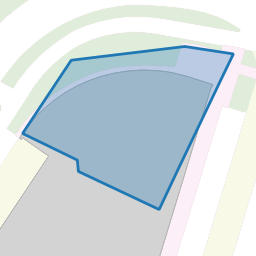 Perceel RSD00-C-9635