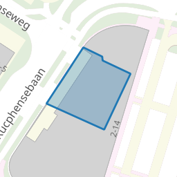 Perceel RSD00-C-9636