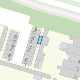 Perceel RSD00-C-9637