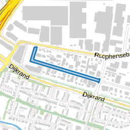 Perceel RSD00-C-9641