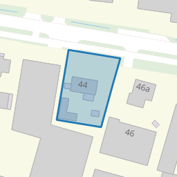 Perceel RSD00-C-9643