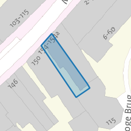 Perceel RSD00-C-9644