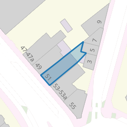 Perceel RSD00-C-9652