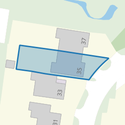 Perceel RSD00-C-9655