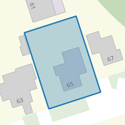 Perceel RSD00-C-9658