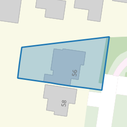 Perceel RSD00-C-9660