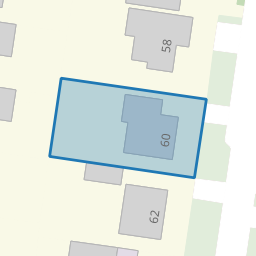 Perceel RSD00-C-9661