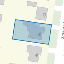 Perceel RSD00-C-9662