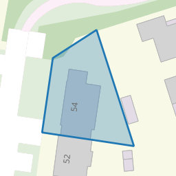 Perceel RSD00-C-9663