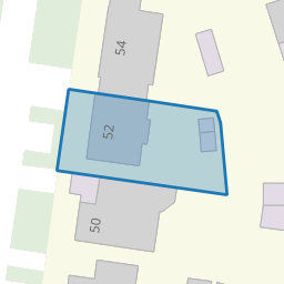 Perceel RSD00-C-9664