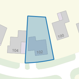 Perceel RSD00-C-9670