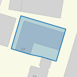 Perceel RSD00-C-9672