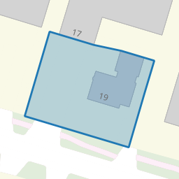 Perceel RSD00-C-9673