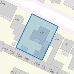 Perceel RSD00-C-9678