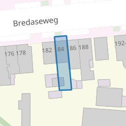 Perceel RSD00-C-9679