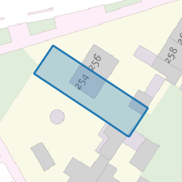 Perceel RSD00-C-9682