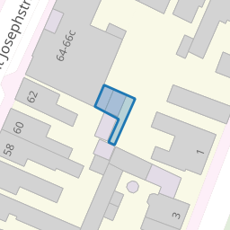 Perceel RSD00-C-9710