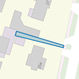 Perceel RSD00-C-9713