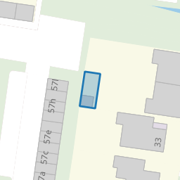 Perceel RSD00-C-9732