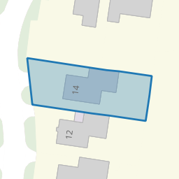 Perceel RSD00-C-9734