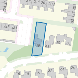 Perceel RSD00-C-9735