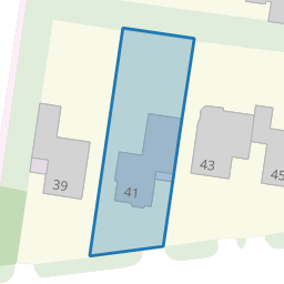 Perceel RSD00-C-9736