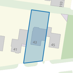 Perceel RSD00-C-9737