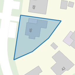 Perceel RSD00-C-9738