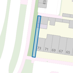 Perceel RSD00-C-9743