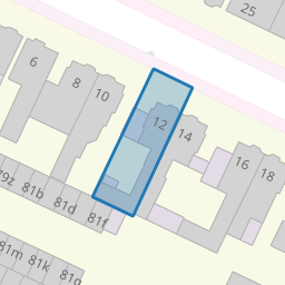 Perceel RSD00-C-9748