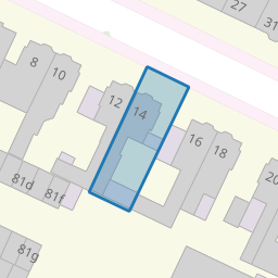 Perceel RSD00-C-9749